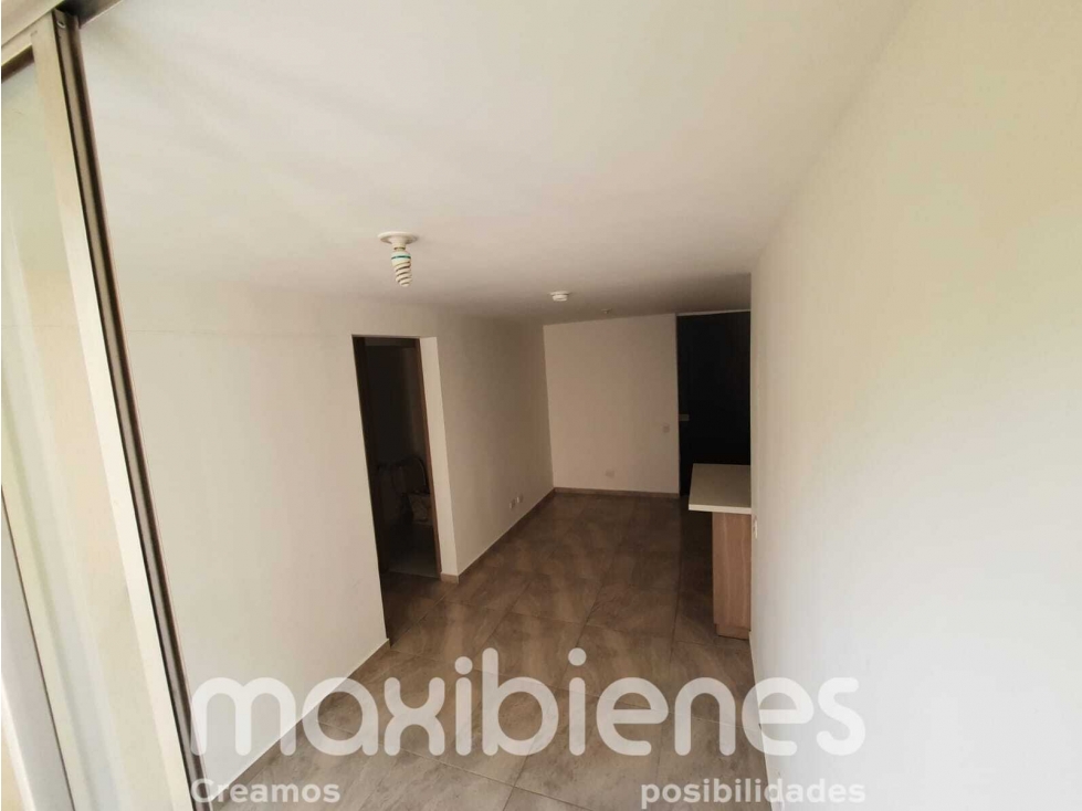 INGRESA APARTAMENTO EN COPACABANA-MISERICORDIA