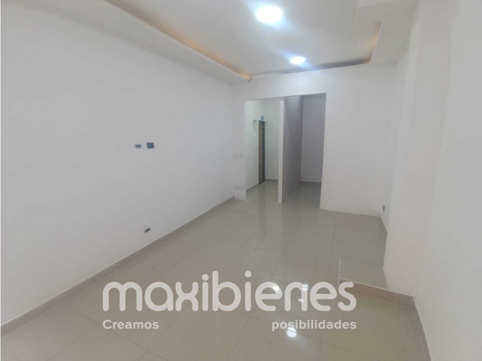 LOCAL PARA ARRIENDO UBICADO EN BELLO — foto 2
