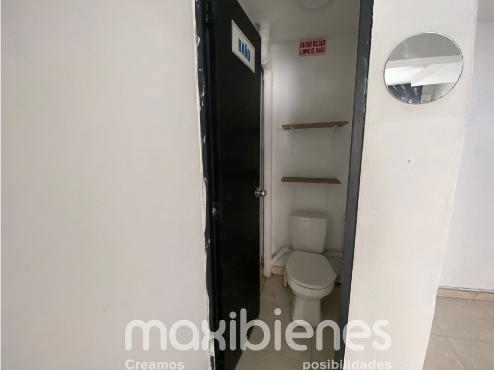 INGRESA LOCAL DUCADOS EN BELLO — foto 6