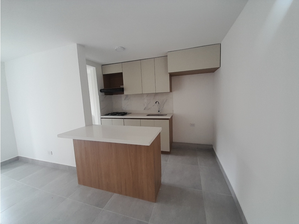 INGRESA APARTAMENTO EN PUERTO VALLARTA - BELLO — foto 3