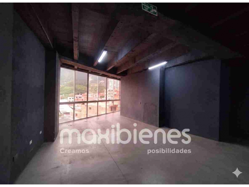 SE ARRIENDA LOCAL EN VILLAS DEL SOL BELLO.