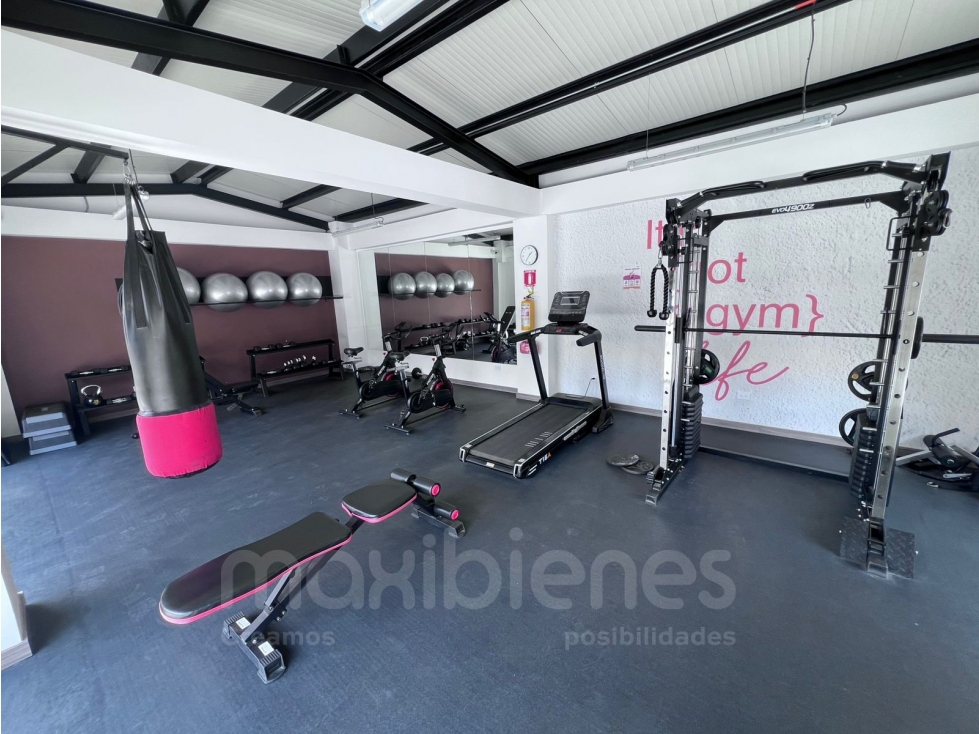 APARTAMENTO PARA ARRIENDO UBICADO EN BELLO