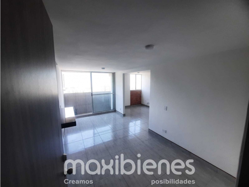 INGRESA APARTAMENTO PARA LA VENTA EN BELLO - MACHADO