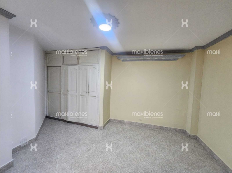 CASA DISPONIBLE PARA ARRIENDO CABAÑAS, BELLO — foto 2