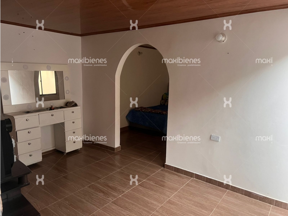 APARTAMENTO PARA VENTA UBICADO EN BELLO - GRAN AVENIDA