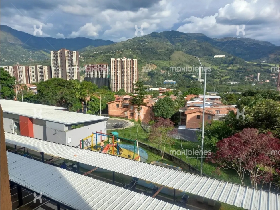 INGRESA APARTAMENTO EN BELLO - NAVARRA