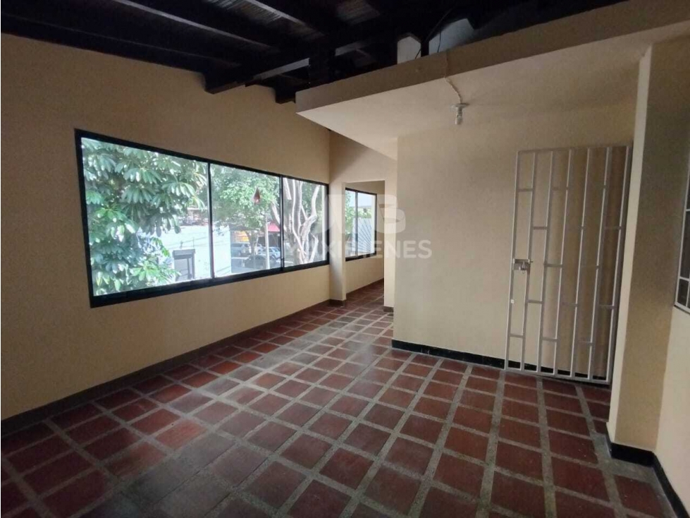 CASA EN ARRIENDO EN EL SECTOR FLORIDA NUEVA - 3