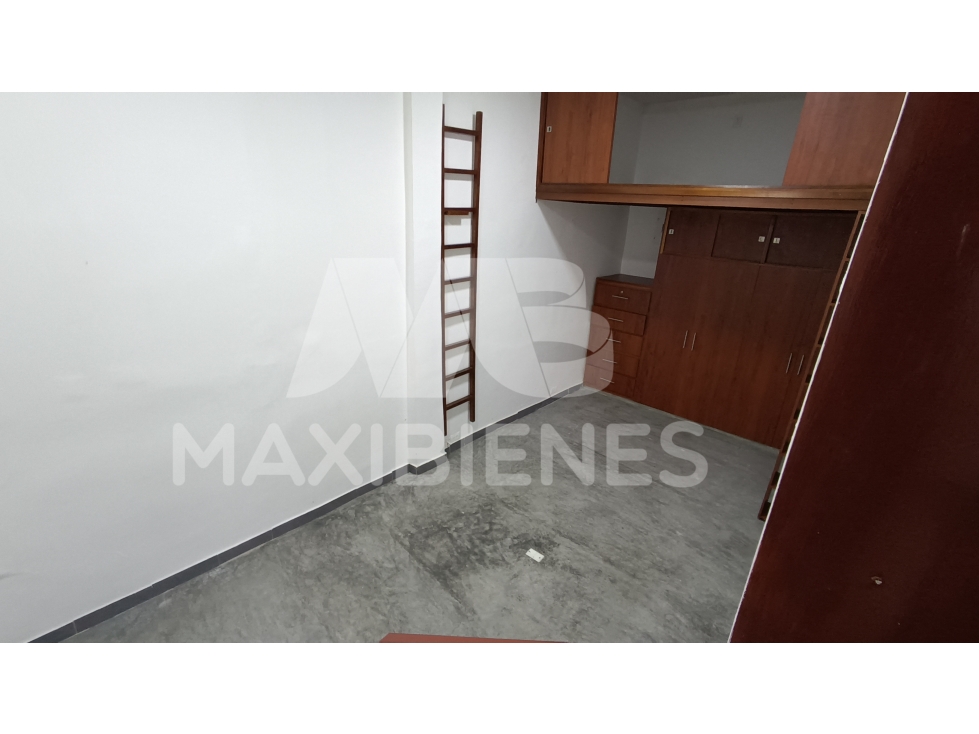 CASA EN ARRIENDO EN EL SECTOR DE FLORESTA - 2