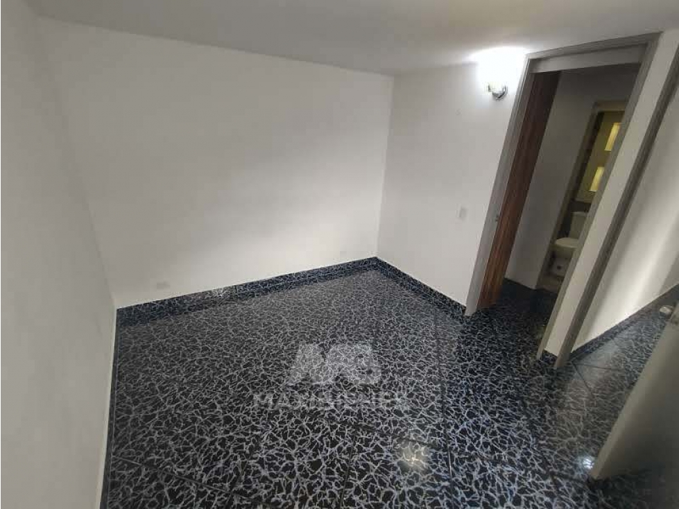 APARTAMENTO PARA ARRIENDO UBICADO EN BELLO — foto 6