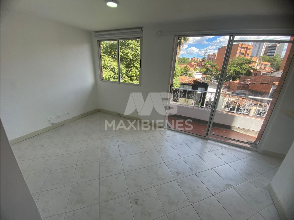APARTAMENTO EN ARRIENDO SECTOR LAURELES