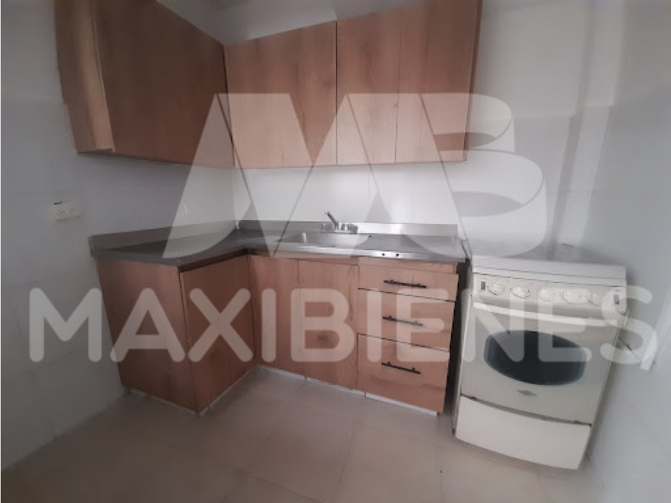 CASA EN ARRIENDO EN EL SECTOR DE SANTA LUCIA — foto 5