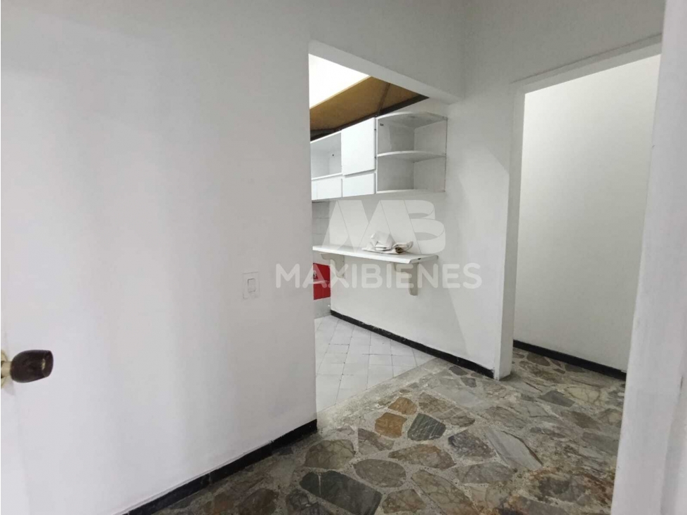 LOCAL EN ARRIENDO SECTOR LA AMERICA — foto 5