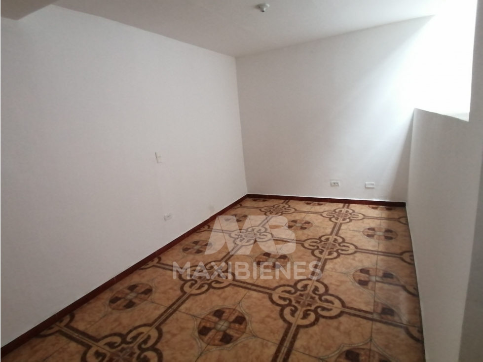 APARTAMENTO PARA ARRIENDO UBICADO EN BELLO — foto 6