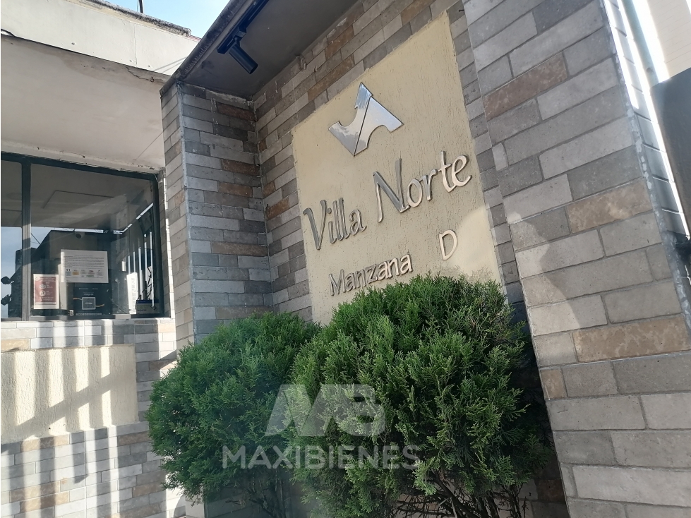 APARTAMENTO PARA ARRIENDO UBICADO EN BELLO