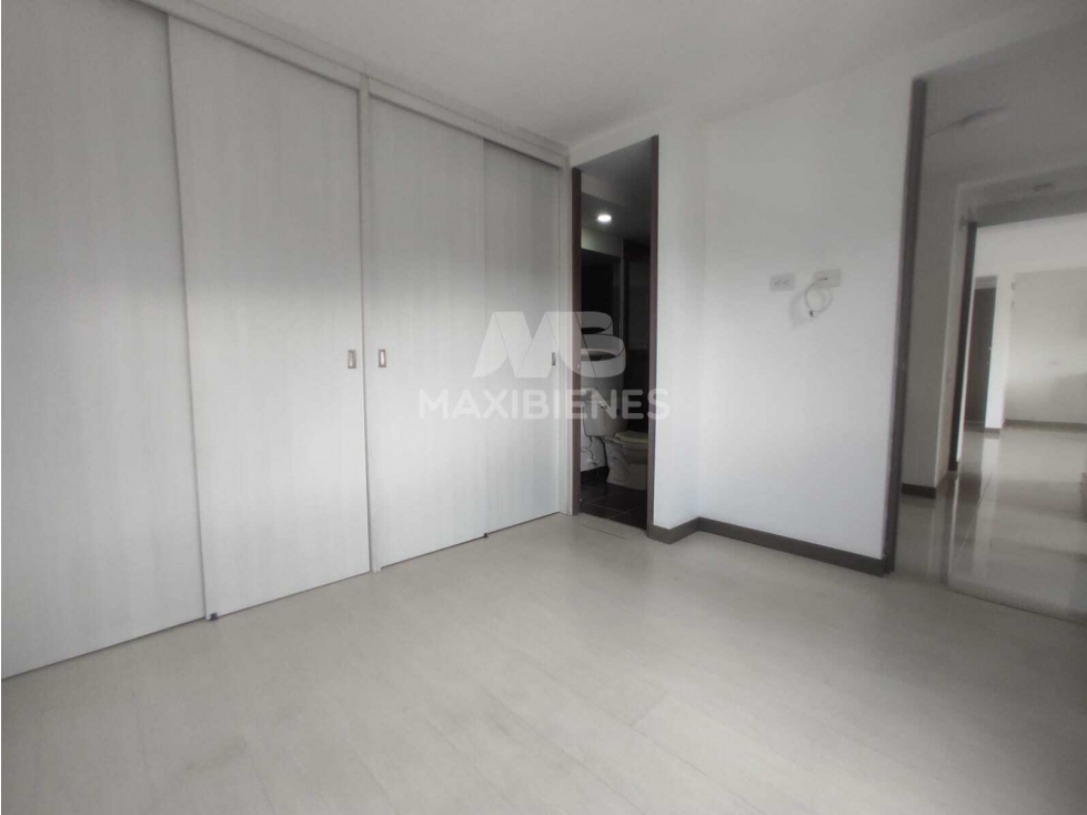 APARTAMENTO EN ARRIENDO UBICADO EN LA ESTRELLA — foto 5
