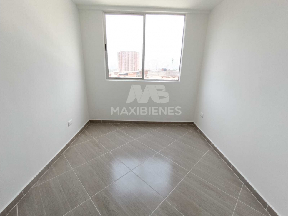 APARTAMENTO EN ARRIENDO UBICADO EN ITAGUI — foto 6