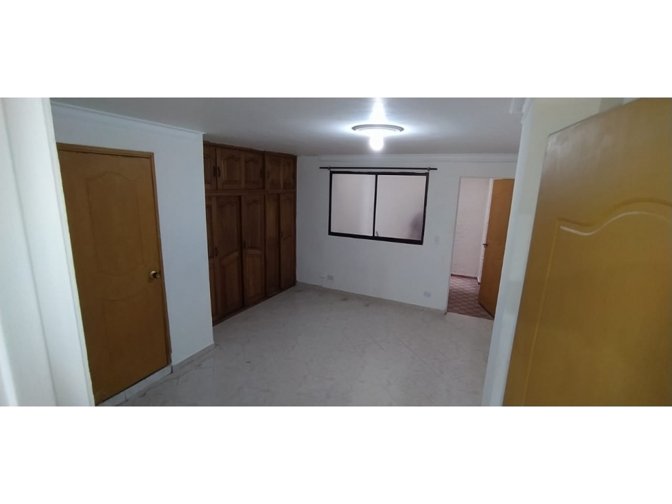 APARTAMENTO DISPONIBLE BARRIO LA AMERICA — foto 3
