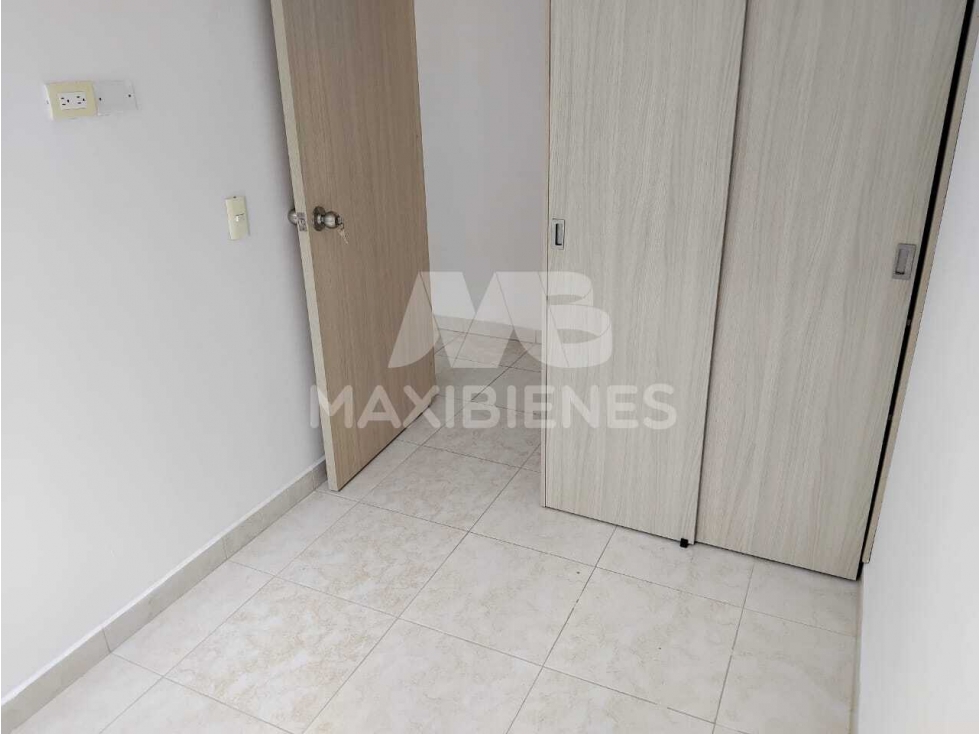 APARTAMENTO EN ARRIENDO UBICADO EN SAN ANTONIO DE PRADO — foto 6