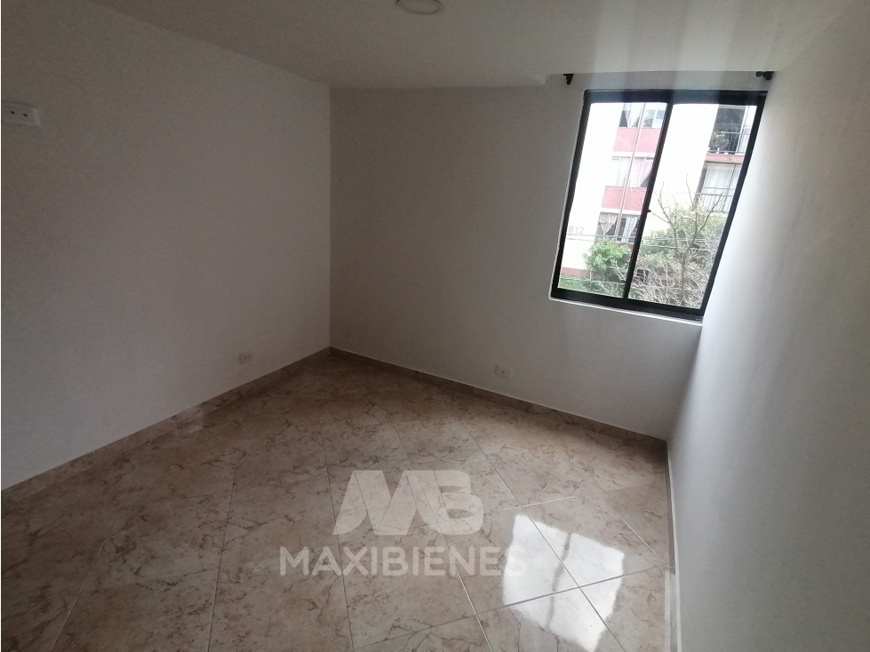 APARTAMENTO PARA ARRIENDO UBICADO BELLO — foto 6