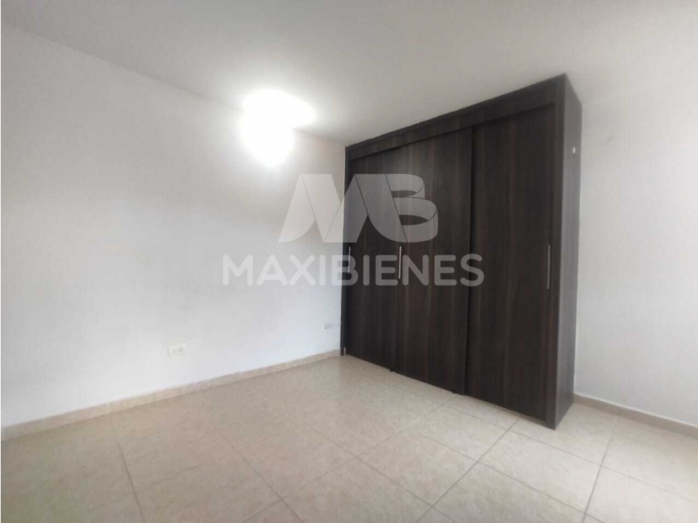 APARTAMENTO EN ARRIENDO UBICADO EN CALDAS / TABLAZA — foto 5