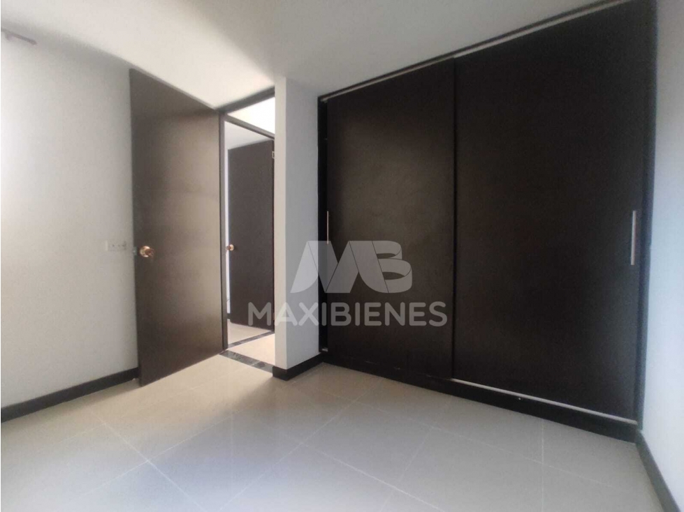 APARTAMENTO EN ARRIENDO UBICADO EN SAN ANTONIO DE PRADO — foto 4