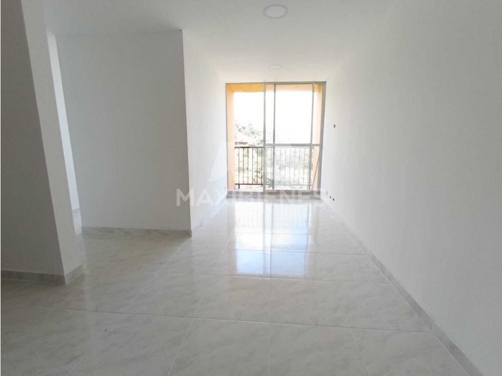 APARTAMENTO EN ARRIENDO UBICADO EN LA ESTRELLA — foto 2