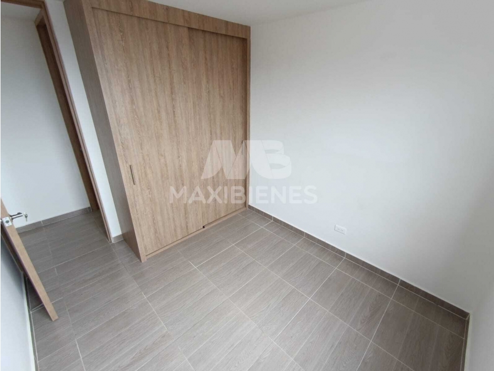 APARTAMENTO EN ARRIENDO UBICADO EN LA ESTRELLA — foto 5