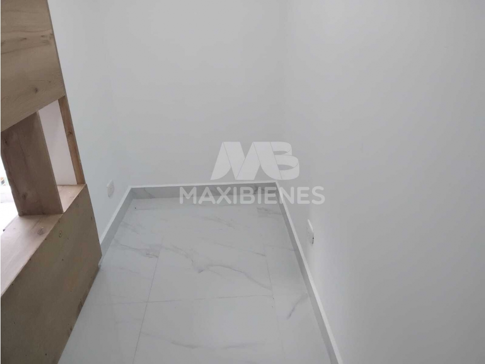 APARTAMENTO EN ARRIENDO UBICADO EN SAN ANTONIO DE PRADO — foto 4