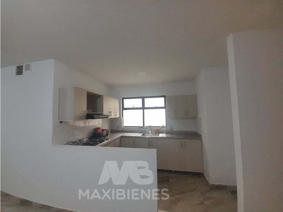 APARTAMENTO EN ARRRIENDO UBICADO EN GIRARDOTA — foto 3