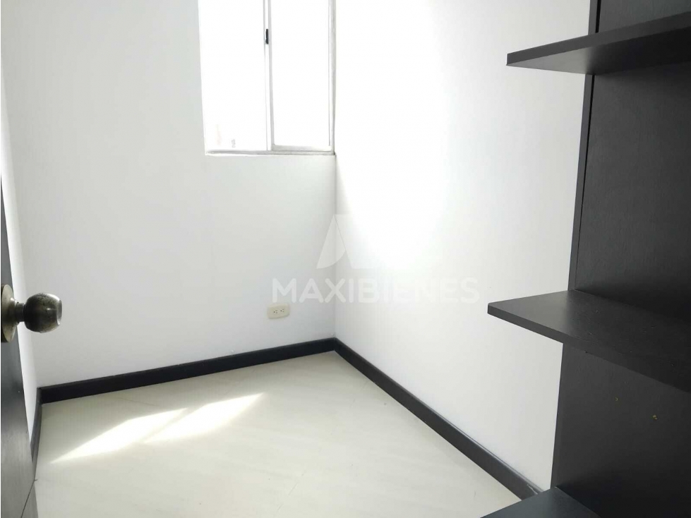 APARTAMENTO EN ARRIENDO UBICADO EN SAN ANTONIO DE PRADO — foto 6