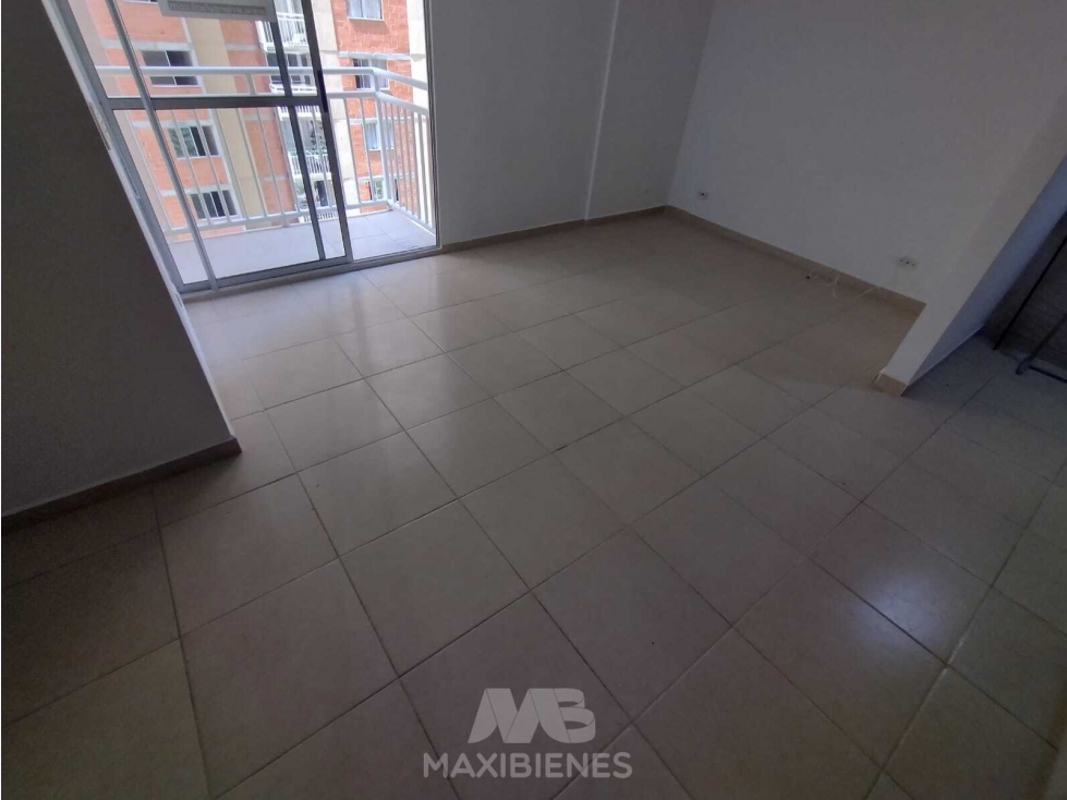 APARTAMENTO PARA VENTA UBICADO EN BELLO — foto 4