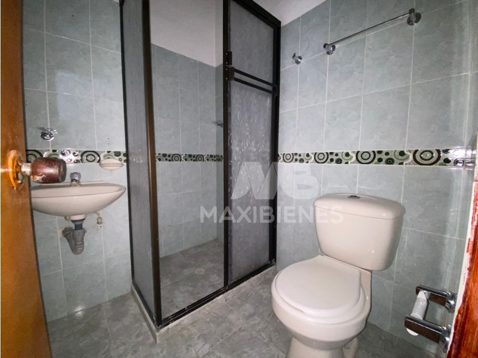 CASA EN ARRIENDO UBICADO EN ITAGUI — foto 4