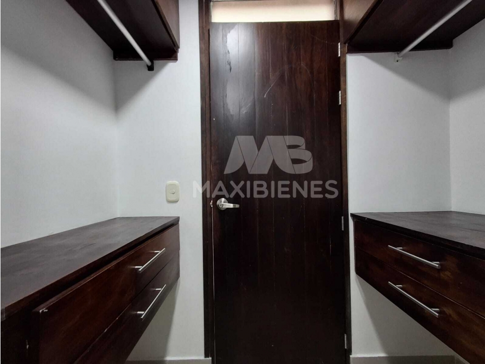 APARTAMENTO EN ARRIENDO UBICADO EN ITAGUI — foto 6