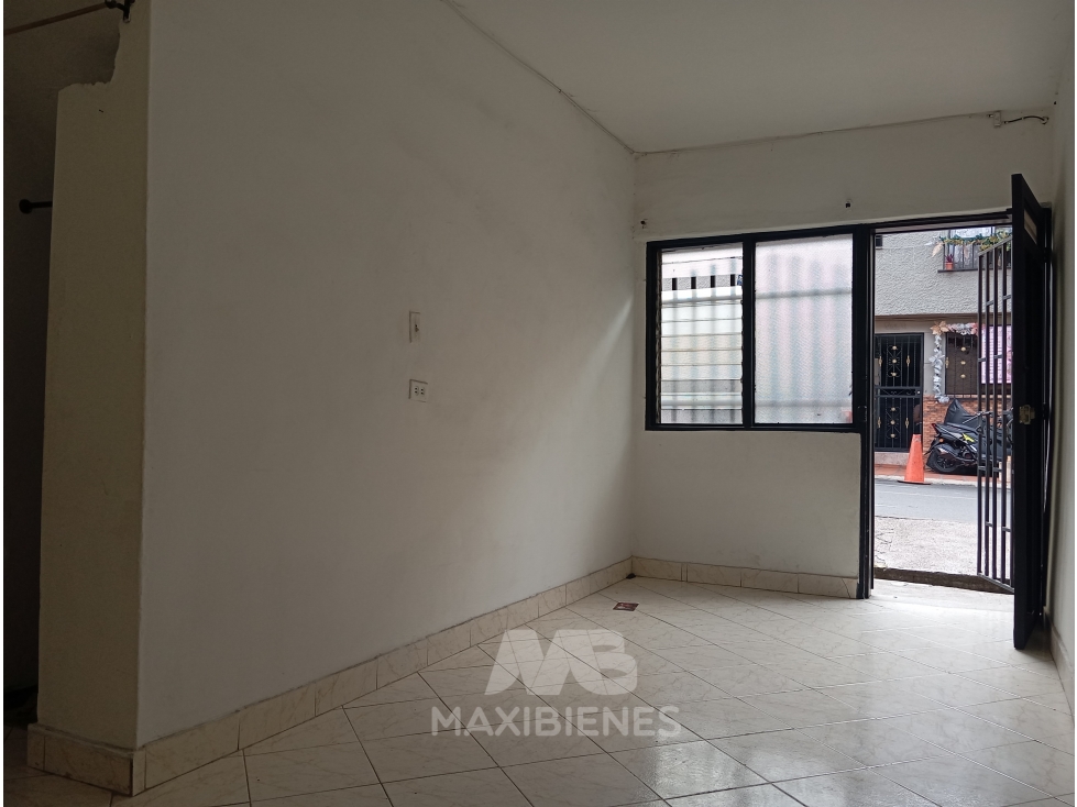 APARTAMENTO PARA ARRIENDO UBICADO EN BELLO — foto 5