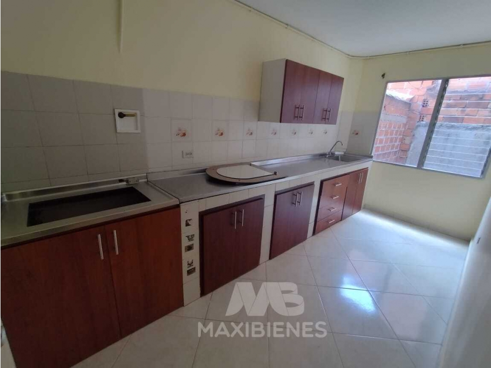 CASA PARA ARRIENDO UBICADO EN BELLO - 1