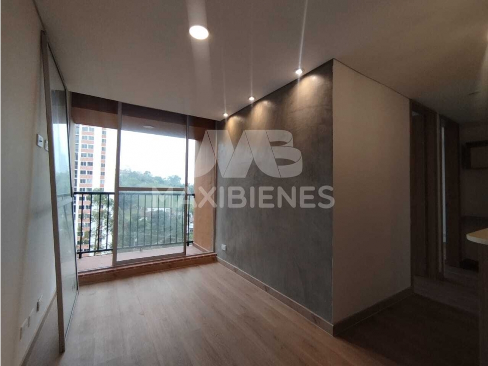 APARTAMENTO EN ARRIENDO UBICADO EN LA ESTRELLA — foto 3