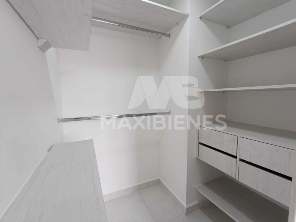 APARTAMENTO EN ARRIENDO UBICADO EN SAN ANTONIO DE PRADO / VERGEL — foto 6