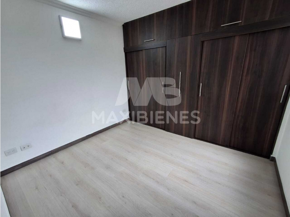 APARTAMENTO EN ARRIENDO UBICADO EN LA ESTRELLA — foto 5