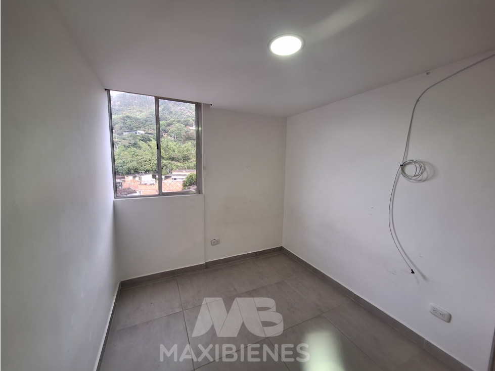 APARTAMENTO EN ARRRIENDO UBICADO EN COPACABANA — foto 6
