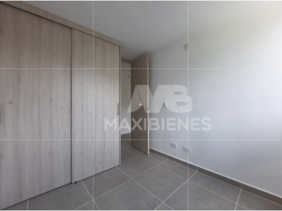 APARTAMENTO EN ARRIENDO UBICADO EN LA ESTRELLA — foto 5