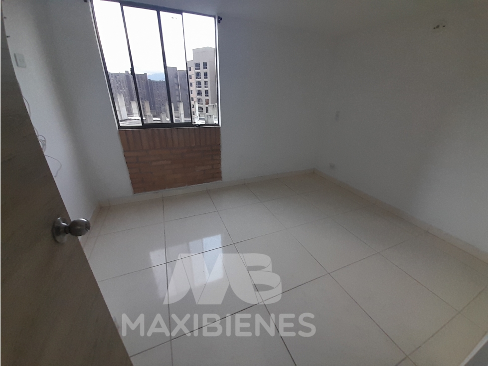 APARTAMENTO PARA ARRIENDO UBICADO EN BELLO — foto 6