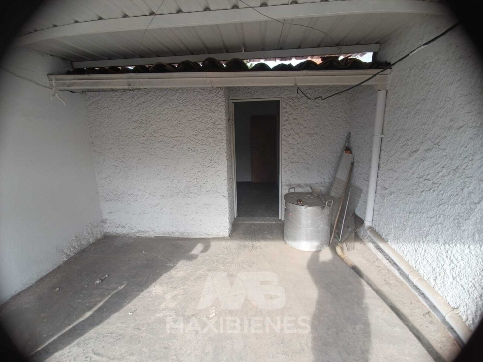 CASA PARA ARRIENDO UBICADO EN BELLO — foto 6