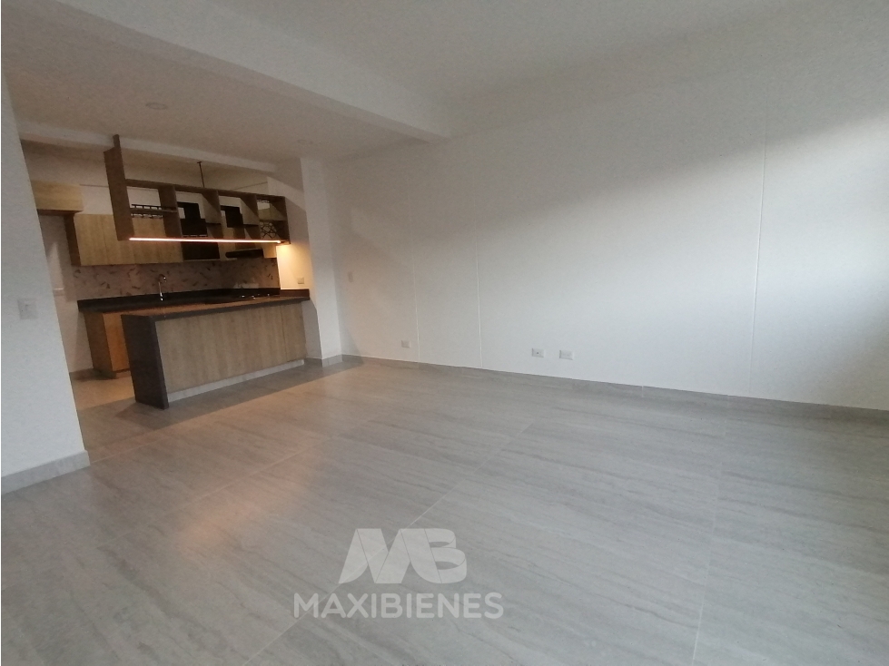CASA PARA ARRIENDO UBICADO EN GIRARDOTA — foto 5