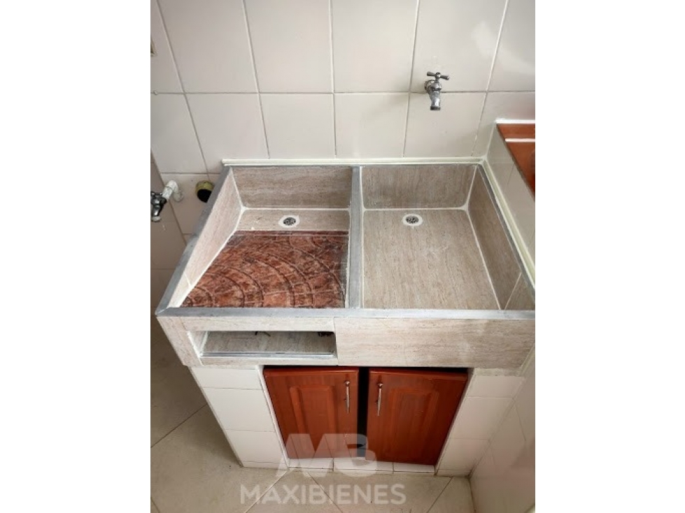 CASA PARA ARRIENDO UBICADO EN BELLO — foto 4