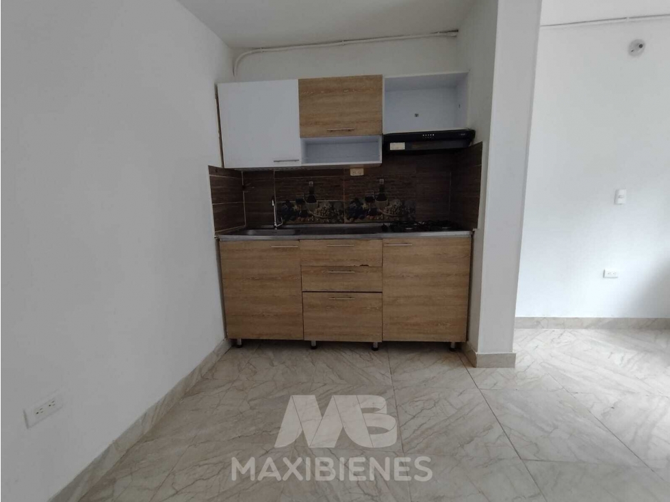 APARTAMENTO PARA ARRIENDO UBICADO EN BELLO