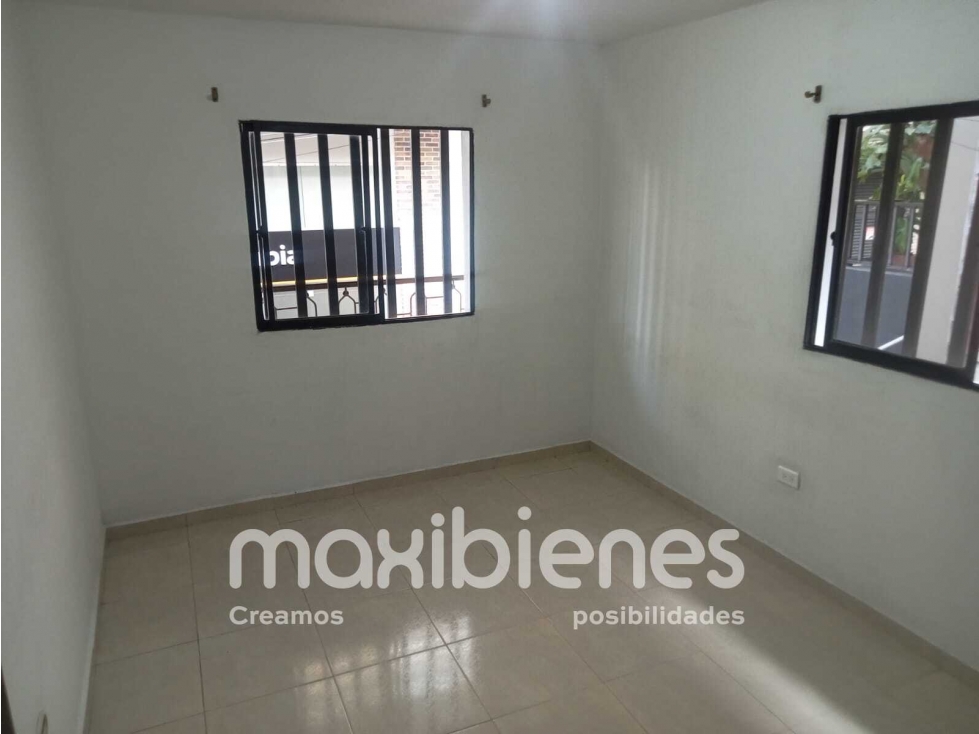 SE ARRIENDA APARTAMENTO EN GIRARDOTA — foto 4