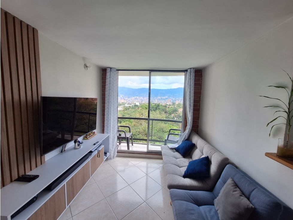INMUEBLE EN COLINA DE ASIS ETAPA B — foto 4