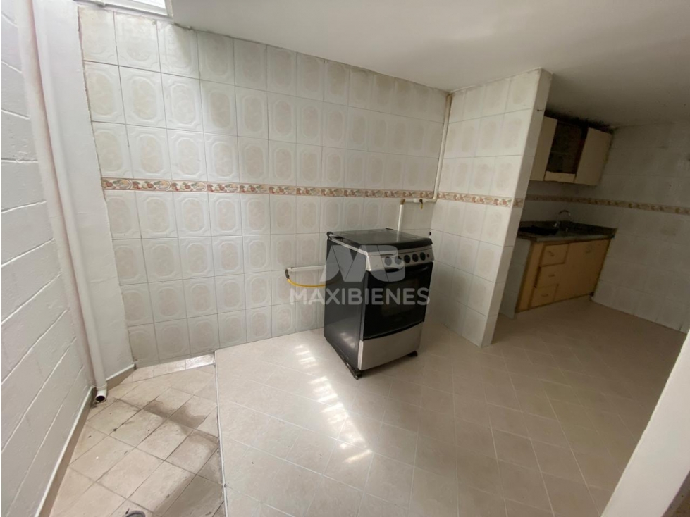 CASA UNIFAMILIAR EN VENTA SECTOR BUENOS AIRES — foto 3