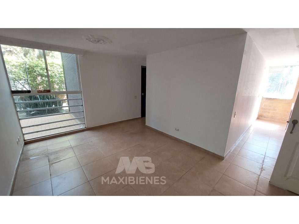 APARTAMENTO PARA ARRIENDO UBICADO EN BELLO