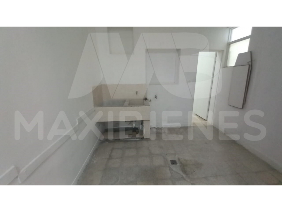 APARTAMENTO EN ARRIENDO EN EL SECTOR DE CALASANZ — foto 5